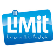 The Limit